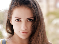 Гороскоп на сегодня, 24 июня 2018 года, для всех знаков Зодиака