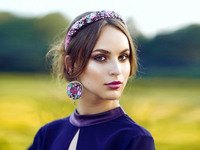 Гороскоп на сегодня, 27 июня 2018 года, для всех знаков Зодиака