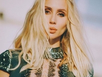 Лобода подняла гонорары после родов: названа впечатляющая сумма