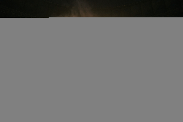 пресс-служба