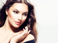 Лунный календарь стрижек и окрашивания волос на июль 2018