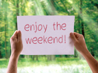 Отдыхаем 4 дня: куда пойти в Киеве 28 июня – 1 июля