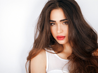 Гороскоп на 28 июня 2018 года для всех знаков Зодиака