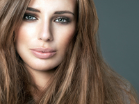 Гороскоп на сегодня, 30 июня 2018 года, для всех знаков Зодиака