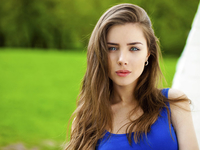 Гороскоп на сегодня, 1 июля 2018 года, для всех знаков Зодиака