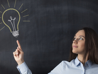 ТОП-3:самые умные знаки Зодиака