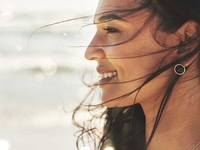 ТОП-5 ошибок в уходе за кожей лица летом