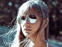 Гороскоп на сегодня, 2 июля 2018 года, для всех знаков Зодиака