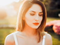 Гороскоп на сегодня, 3 июля 2018 года, для всех знаков Зодиака