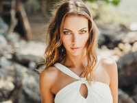 Гороскоп на сегодня, 4 июля 2018 года, для всех знаков Зодиака