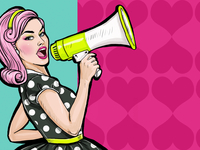 ТЕСТ: Рационально ли вы расходуете свою энергию?