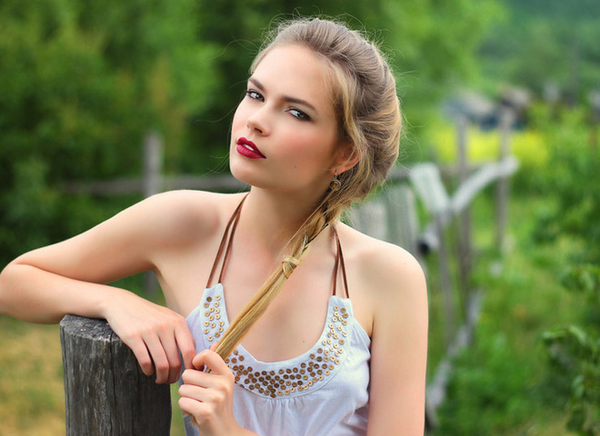 Гороскоп на сегодня, 9 июля 2018 года, для всех знаков Зодиака