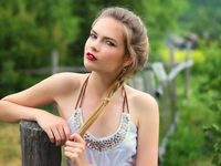 Гороскоп на сегодня, 9 июля 2018 года, для всех знаков Зодиака