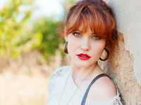 Гороскоп на сегодня, 10 июля 2018 года, для всех знаков Зодиака