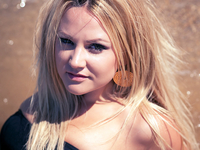 Гороскоп на сегодня, 11 июля 2018 года, для всех знаков Зодиака