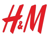 Стало известно, когда в Киеве откроют первый магазин H&M
