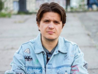 Анатолий Анатолич запускает новый проект: что об этом известно