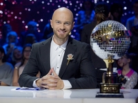 Влад Яма рассказал о подарках ко дню рождения