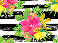 Где провести выходные в Киеве: 5 самых ярких мероприятий