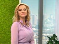 38 лет вместе: Лилия Ребрик растрогала семейным фото