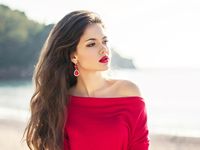 Гороскоп на сегодня, 15 июля 2018 года, для всех знаков Зодиака