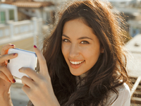 Гороскоп на сегодня, 17 июля 2018 года, для всех знаков Зодиака