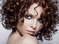 Лунный календарь стрижек и окрашивания волос на июль 2018