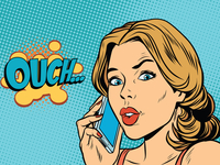 ТЕСТ: ​Что ваша речь расскажет о вашей личности?