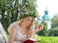 Церковные праздники в августе 2018 года