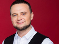 День рождения Руслана Квинты: лучшие хиты композитора