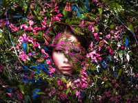 ТЕСТ: Вы загадочны или чересчур открыты?