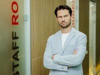 Стало известно, кто стал новым актером второго сезона сериала «Школа»