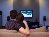 Лучшие мелодрамы: что посмотреть на выходных