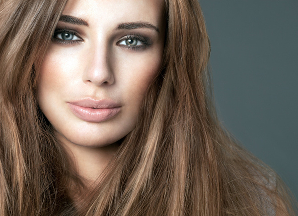 Гороскоп на сегодня, 21 июля 2018 года, для всех знаков Зодиака