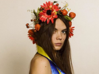 Основательница движения Femen покончила с собой