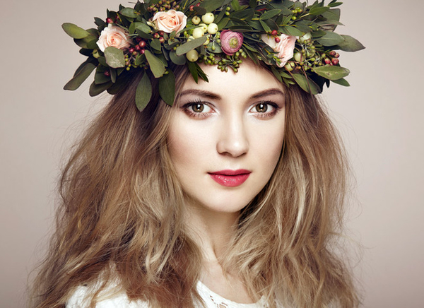 Гороскоп на сегодня, 25 июля 2018 года, для всех знаков Зодиака