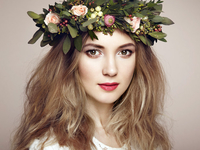 Гороскоп на сегодня, 25 июля 2018 года, для всех знаков Зодиака