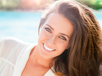 Гороскоп на сегодня, 26 июля 2018 года, для всех знаков Зодиака