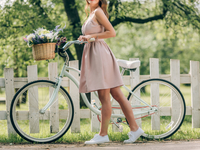 Выходные в Киеве: самые яркие мероприятия