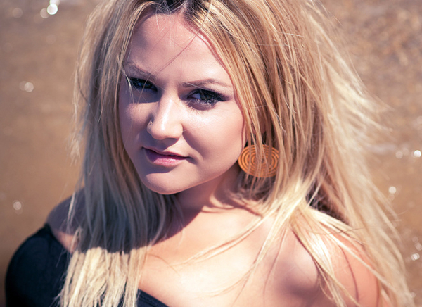 Гороскоп на сегодня, 30 июля 2018 года, для всех знаков Зодиака