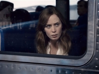 Тест: какой твой тип личности?