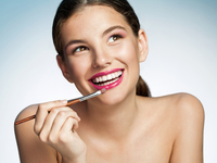 3 рецепта приготовления губной помады в домашних условиях