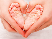 Роддомы Киева: где рожать