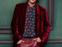 Фанатов ALEKSEEV из Греции не пустили на его концерт