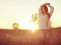 Гороскоп на сегодня, 2 августа 2018 года, для всех знаков Зодиака