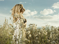 Гороскоп на сегодня, 3 августа 2018 года, для всех знаков Зодиака