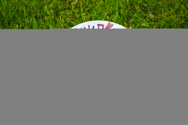 Татьяна Фортушная