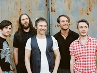 10 лучших культурных событий августа