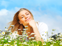 Гороскоп на сегодня, 4 августа 2018 года, для всех знаков Зодиака