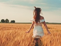 Гороскоп на сегодня, 6 августа 2018 года, для всех знаков Зодиака